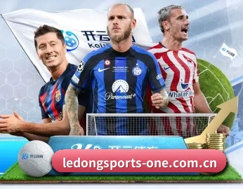 关于我们 - 体育资讯内容服务 - LDSPORTS